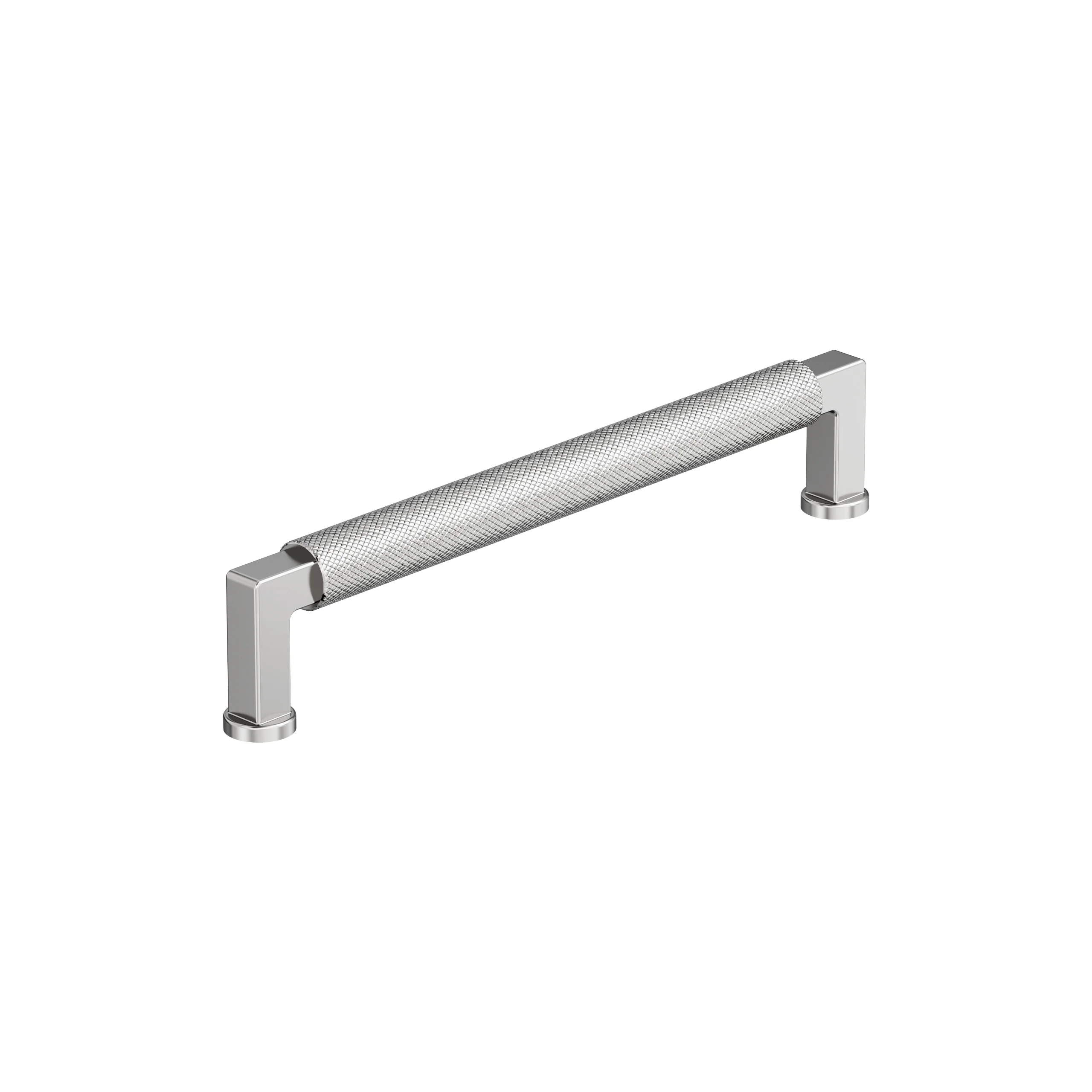 Amerock Balata Pull 6-5/16″ Center To Center