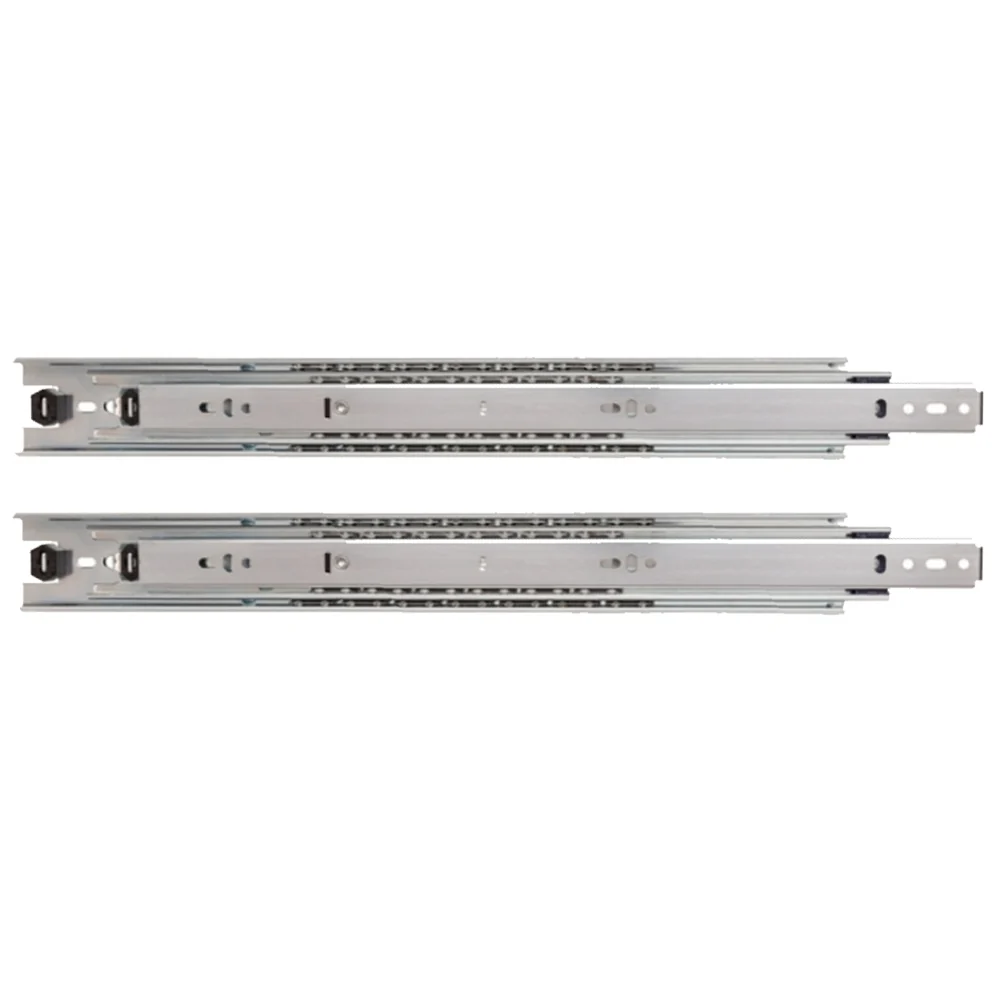 KV 8810 Series Slide Heavy Duty