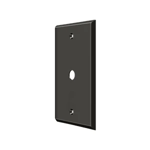 DA.CPC4764U10B
