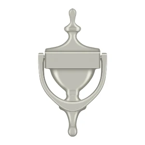 Deltana Victorian Door Knocker
