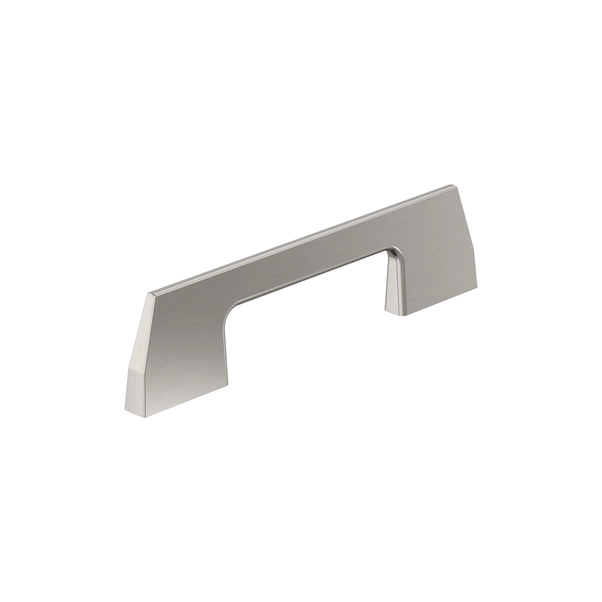 Amerock Angle Pull