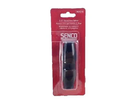 3/8″ Hybrid Hose Splicer