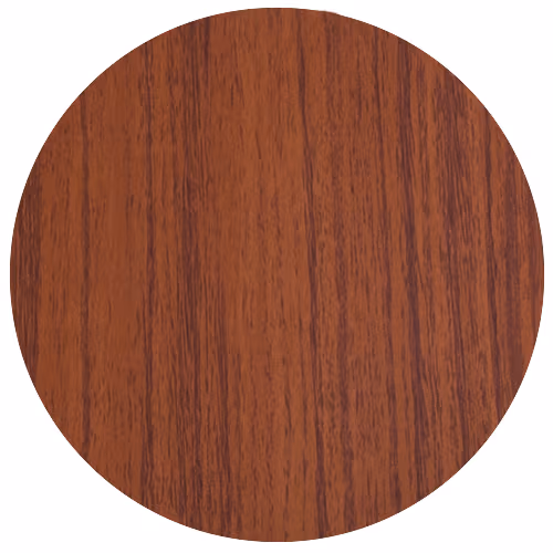 Woodgrain PVC Fastcap 11/16" Diamitor