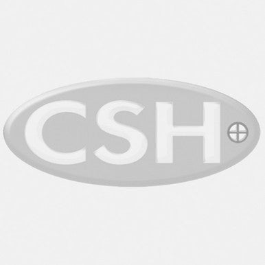 Custom Service Hardware, LLC.