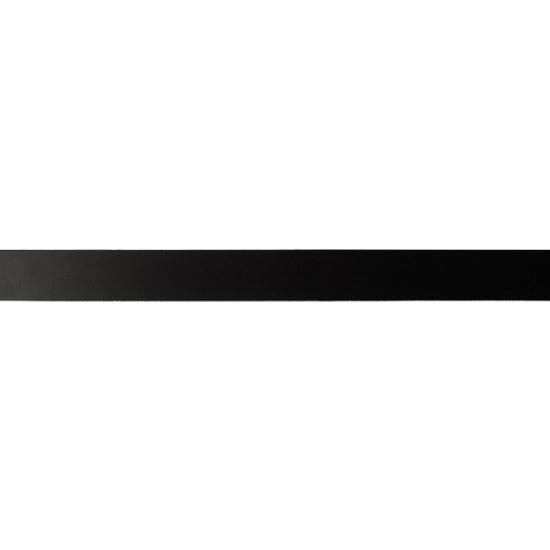 QG.FR4004.08.jpg