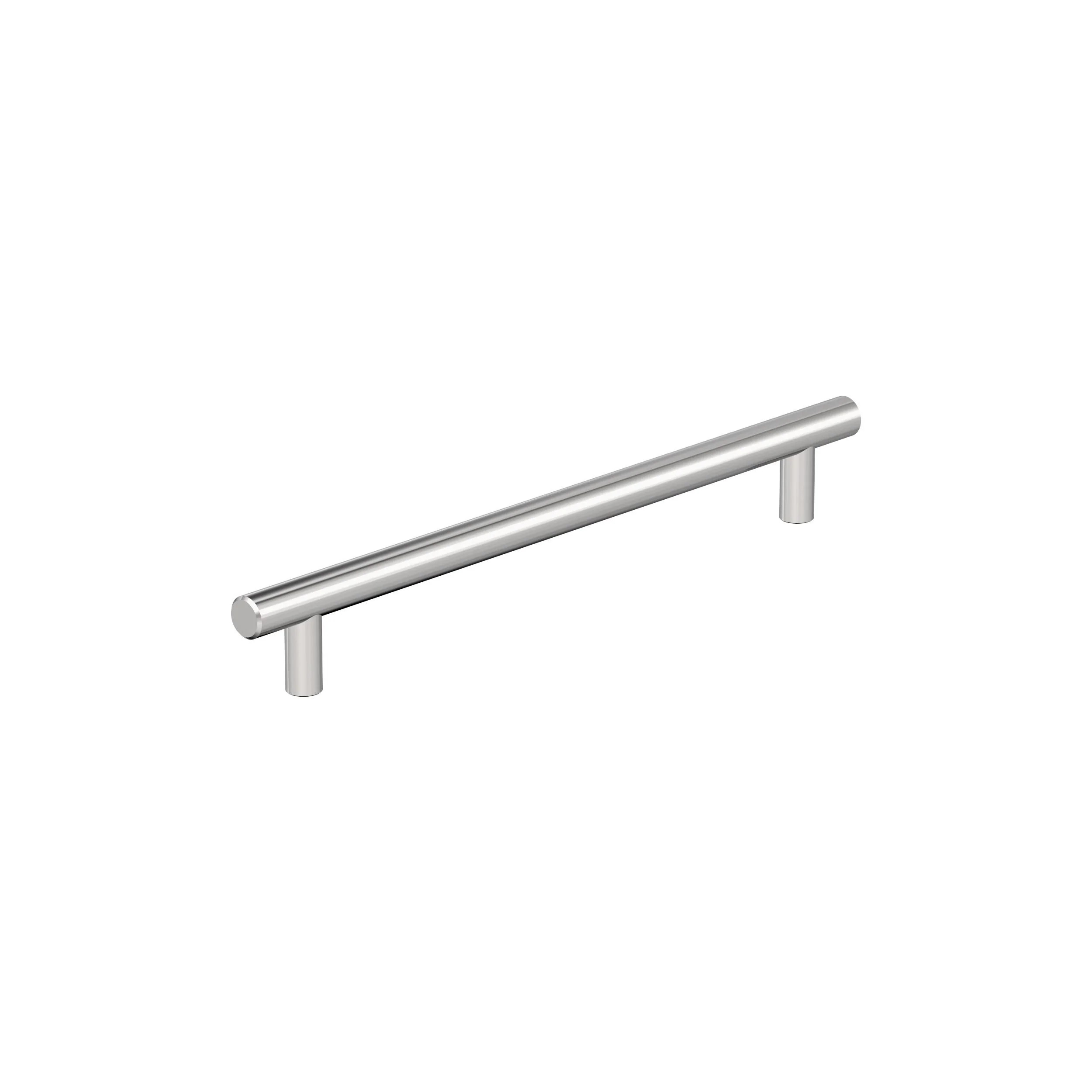 Amerock Bar Appliance Pull