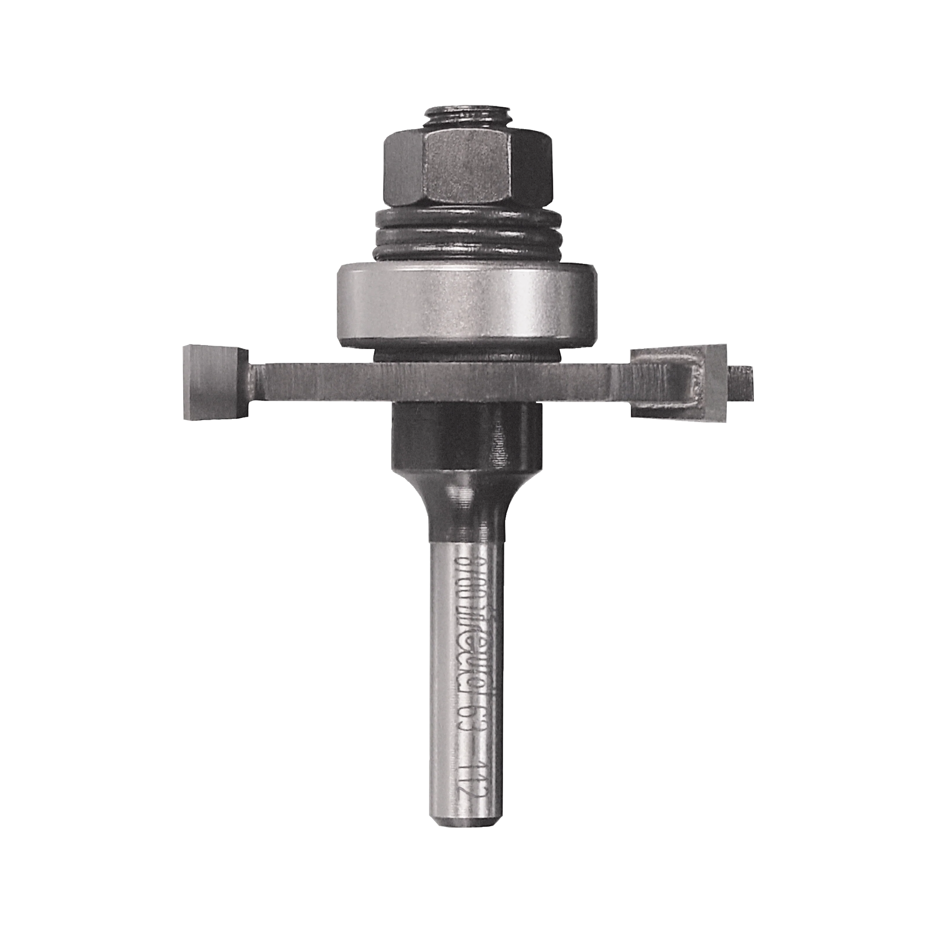 Freud Slotting Cutter Sets