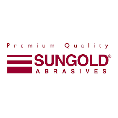 Sungold