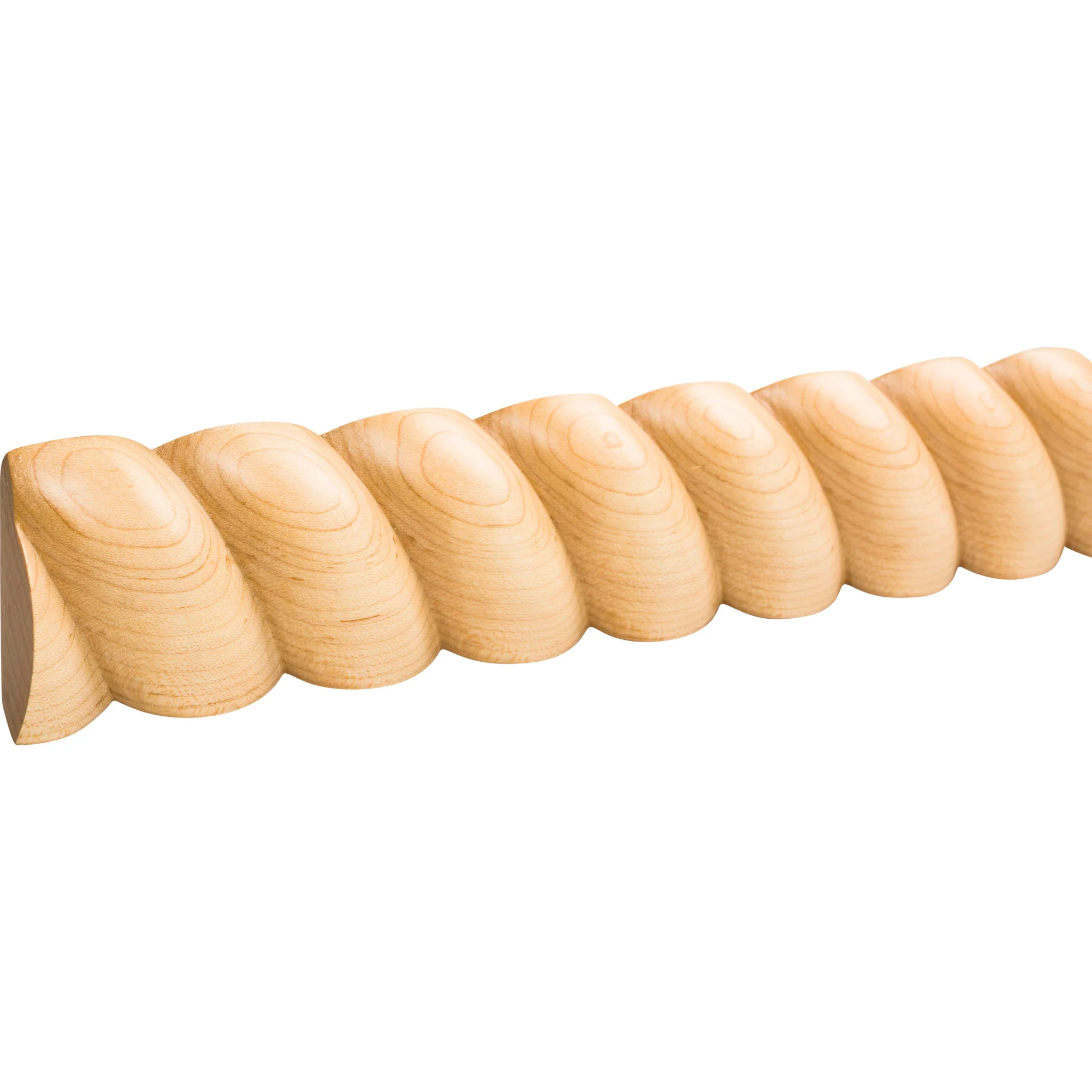Hardware Resources Rope