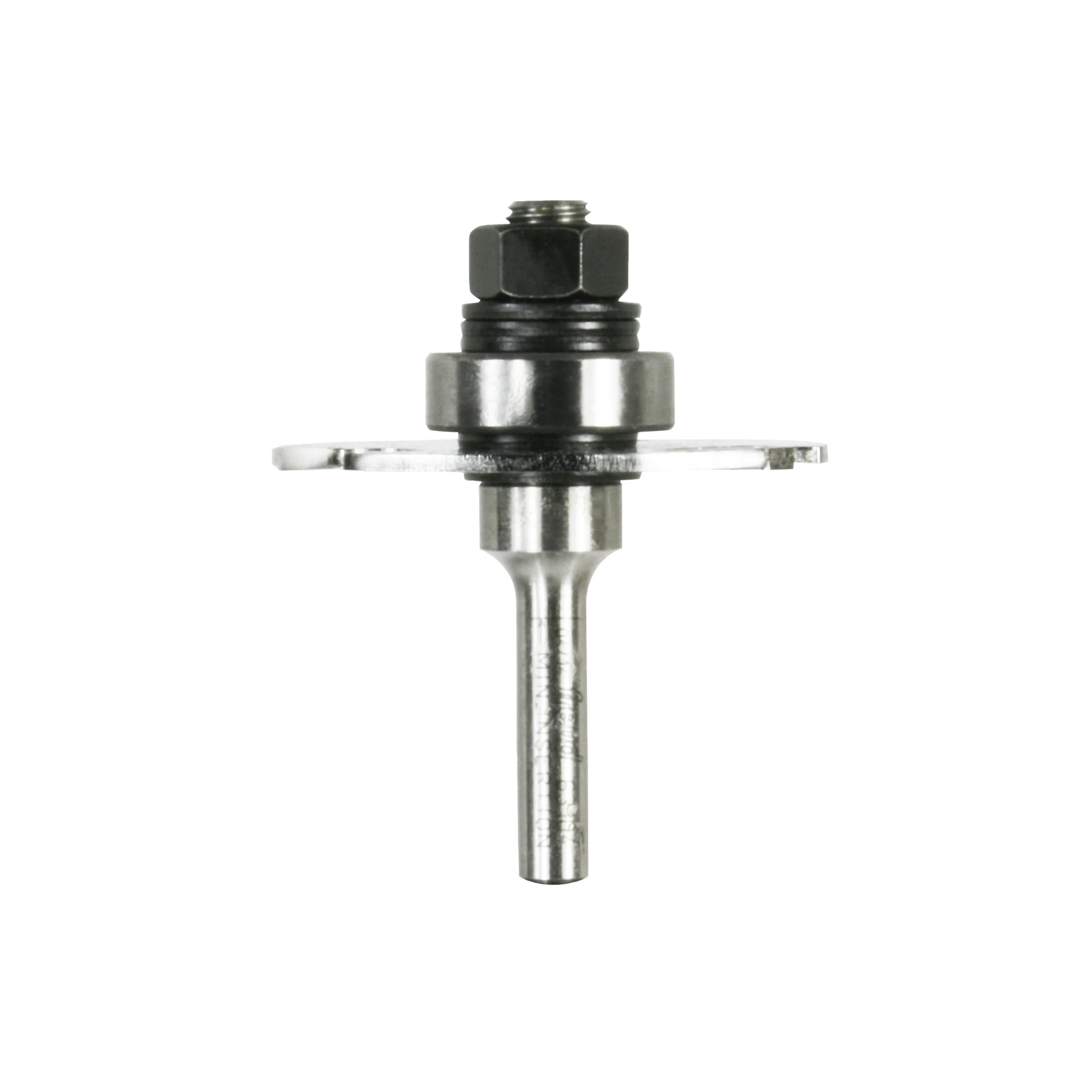 Freud Slotting Cutter Sets