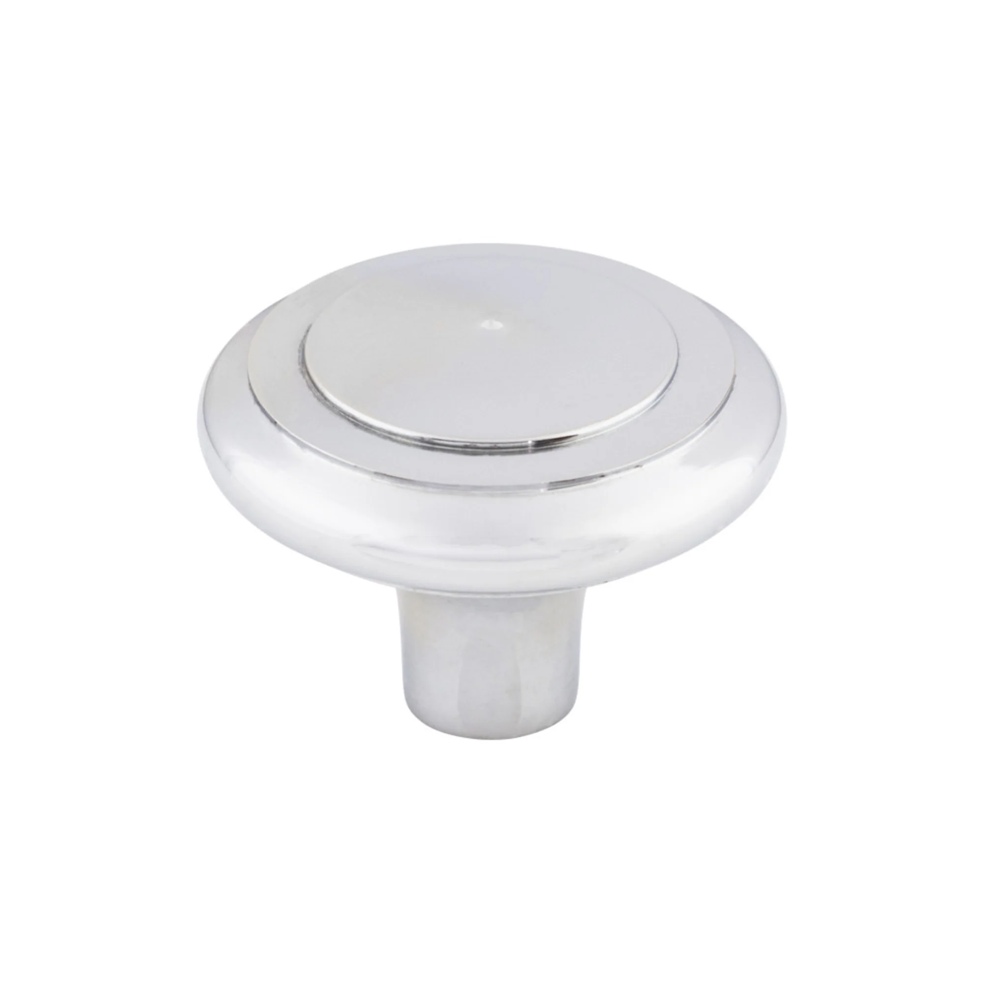 Top Knobs Aspen II Knob