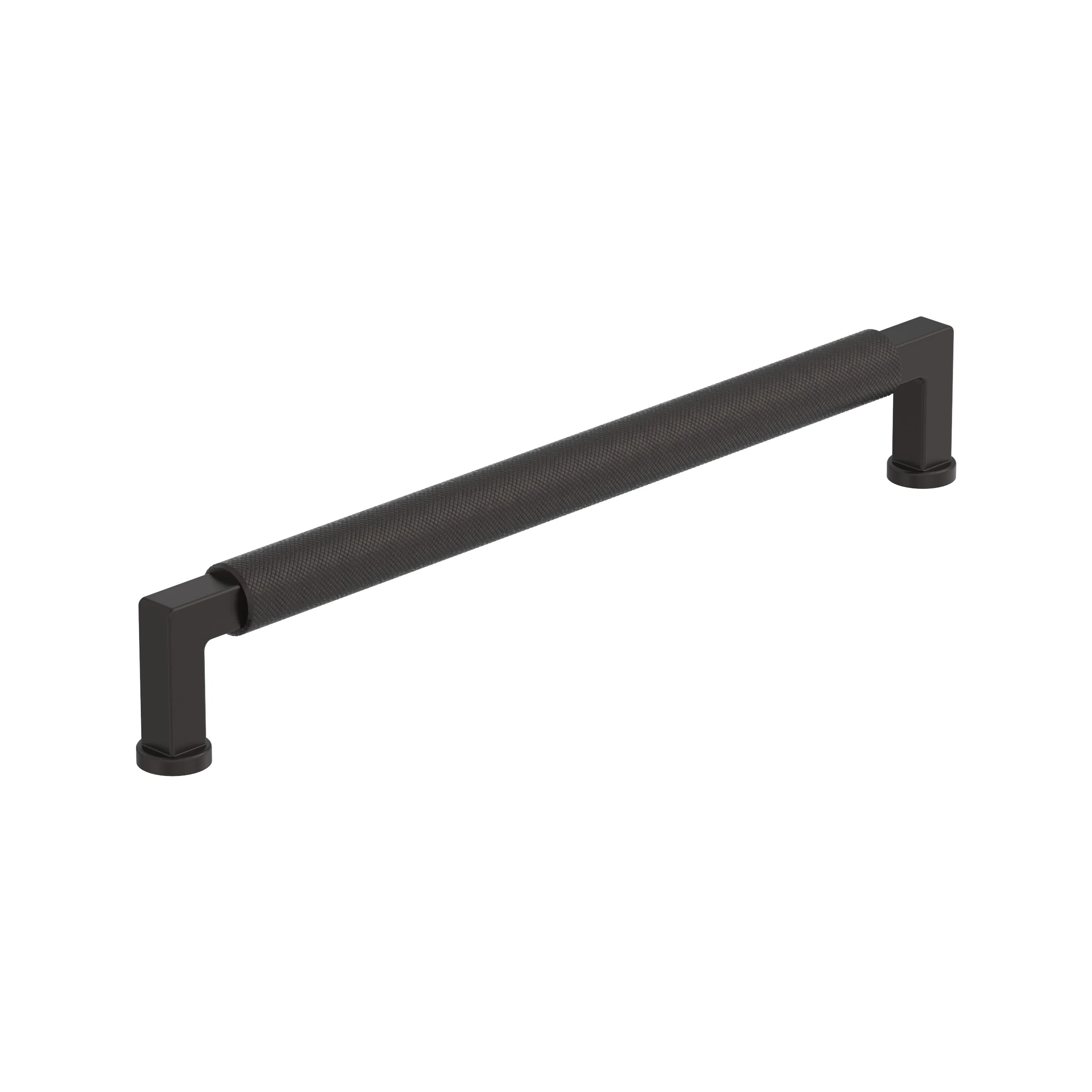 Amerock Balata Appliance Pull 12″ Center To Center Oil-Rubbed Bronze 12″ Center to Center