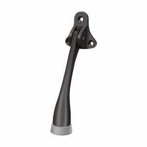 Deltana Kickdown Holder