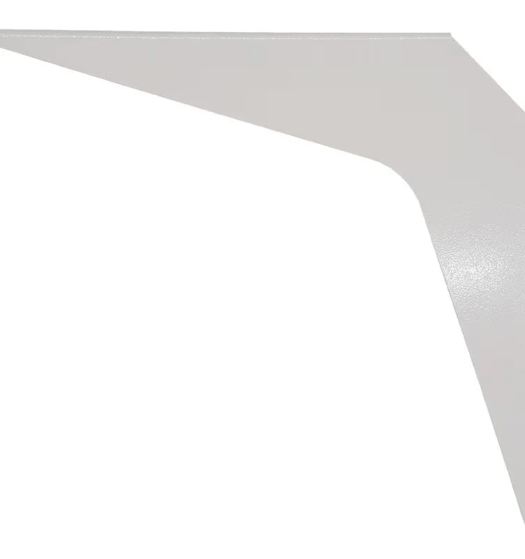 Workstation Bracket