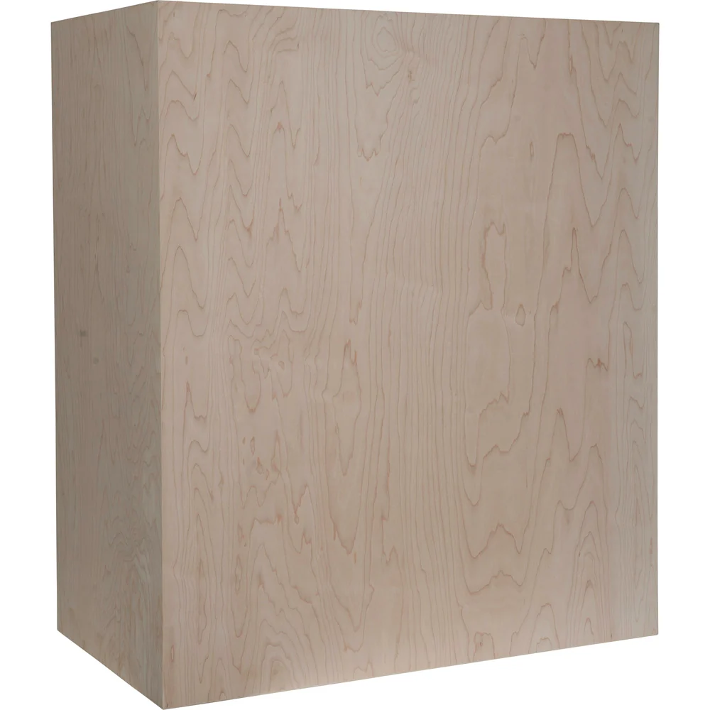 Omni 48″ Wide Wall Hood, Rift White Oak