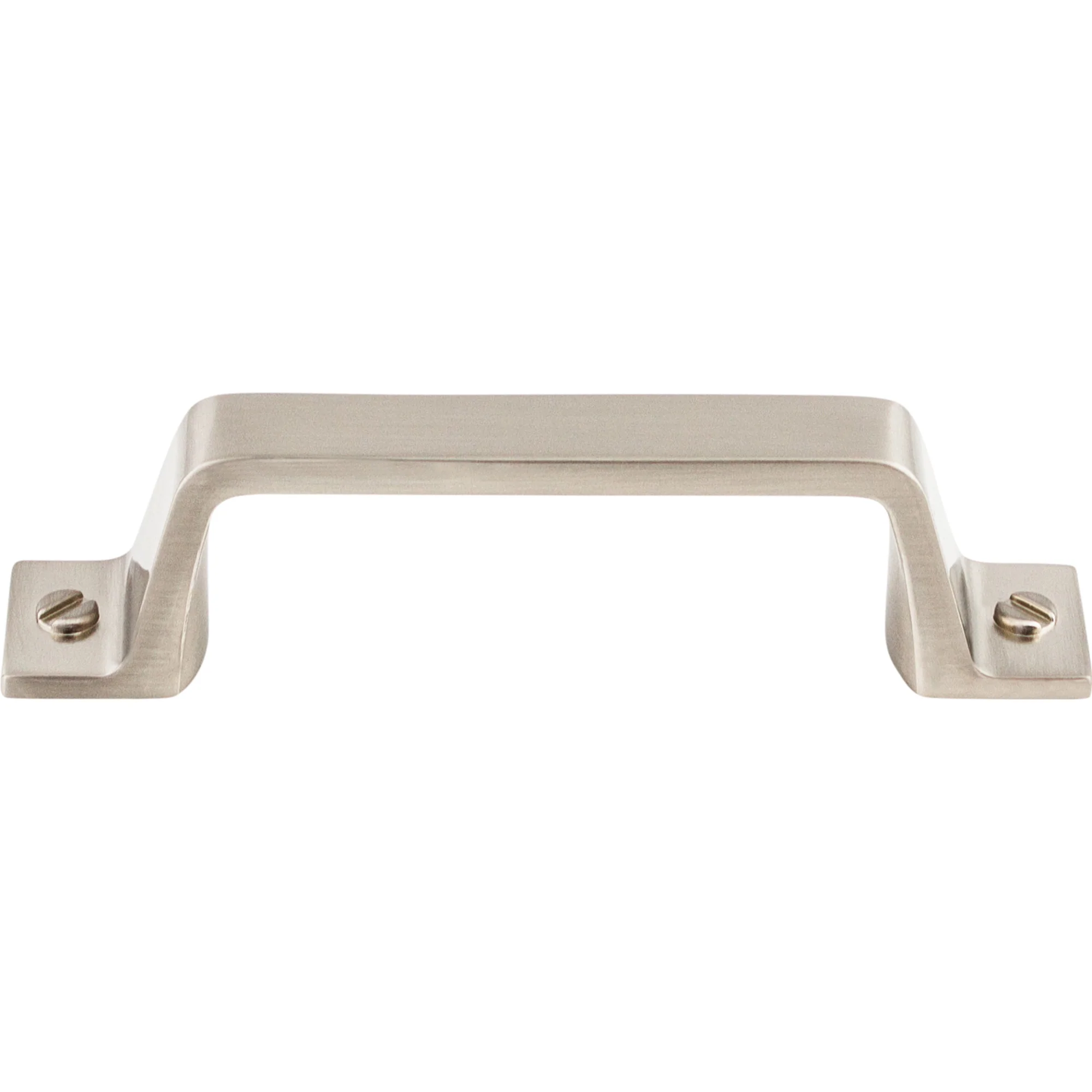 Top Knobs Barrington Channing Pull