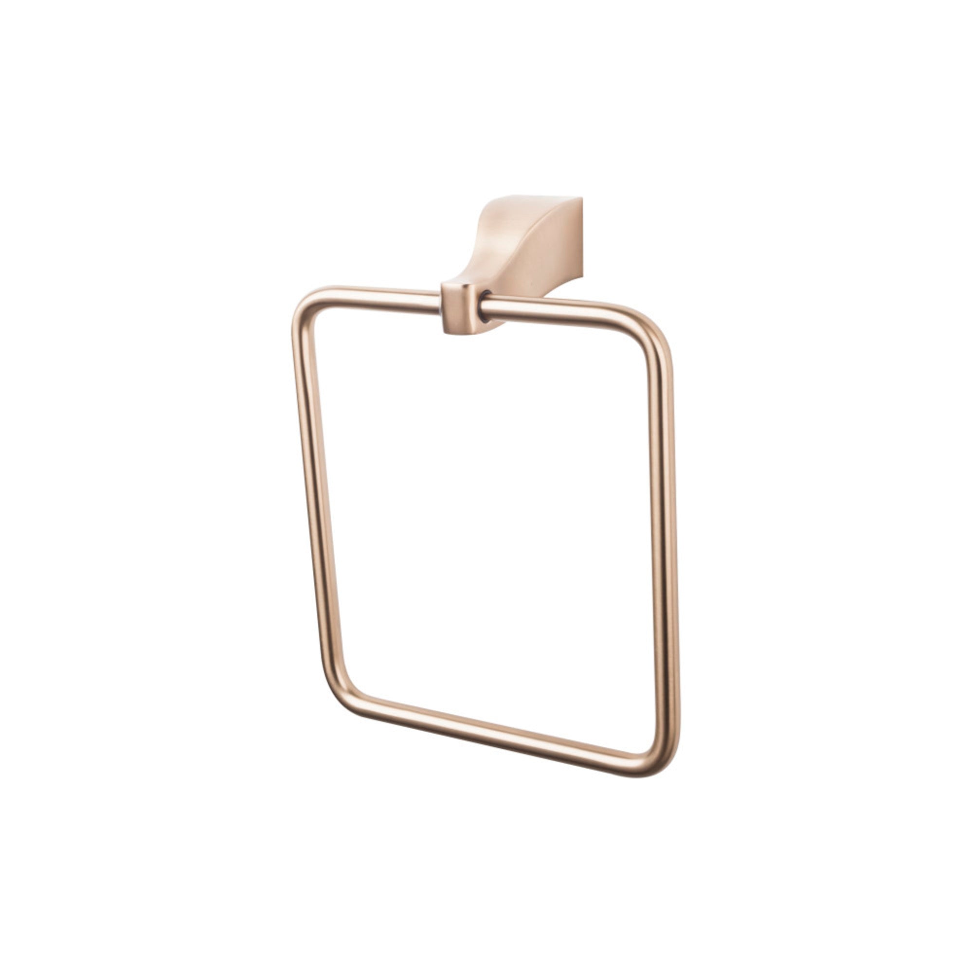 Bath Hardware