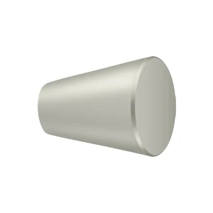 Deltana Cone Cabinet Knob