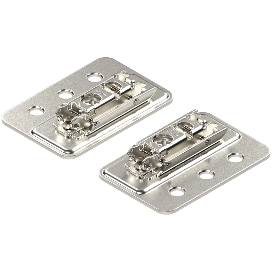 AVENTOS HK-S Arm Assembly Adapter Plate