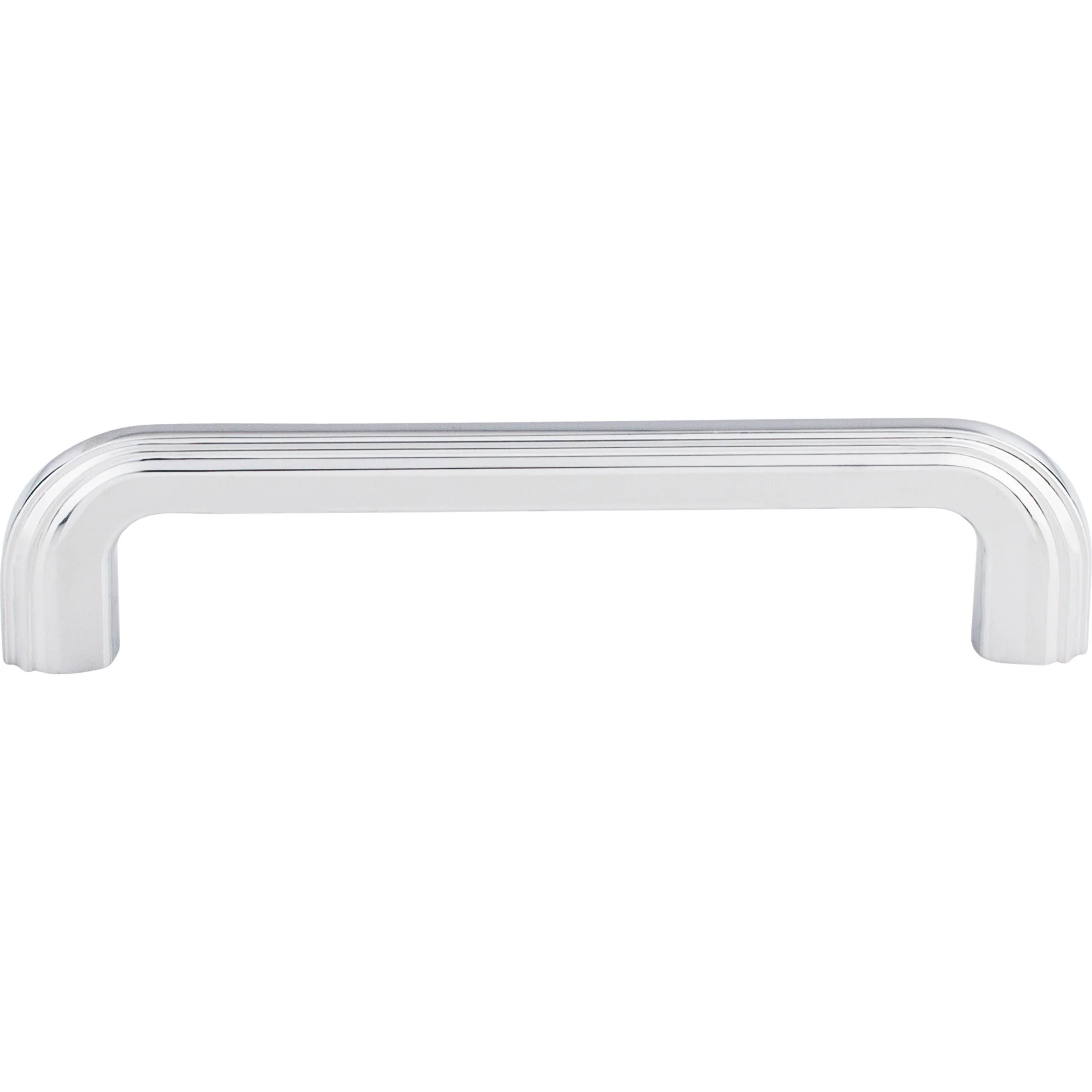 Top Knobs Victoria Falls Pull