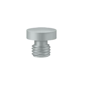 Deltana Button Tip