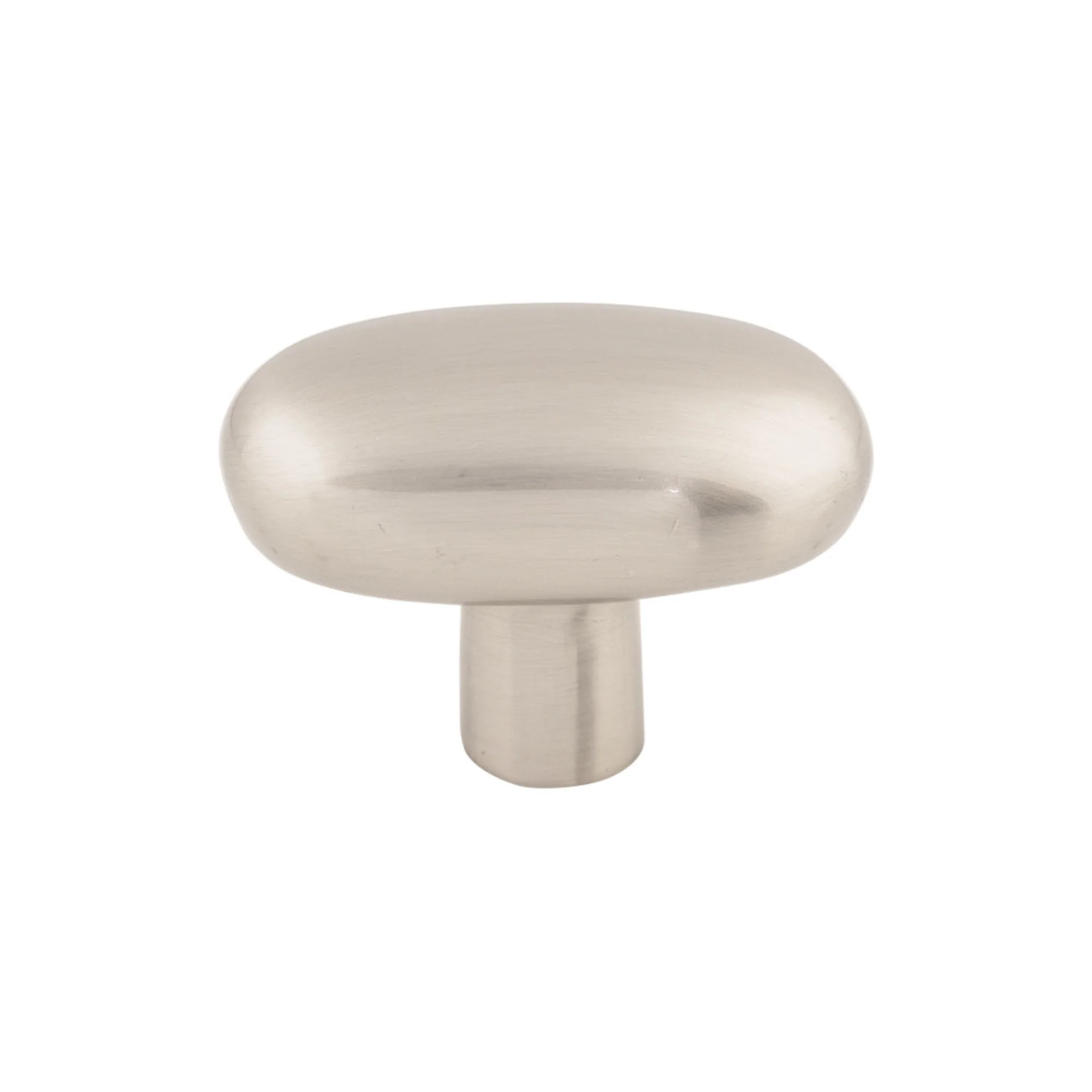 Top Knobs Aspen II Knob