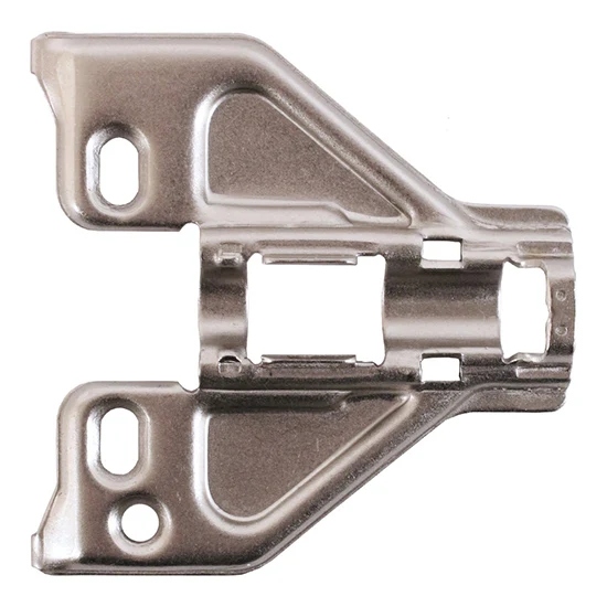 PI.3300-SC.jpg