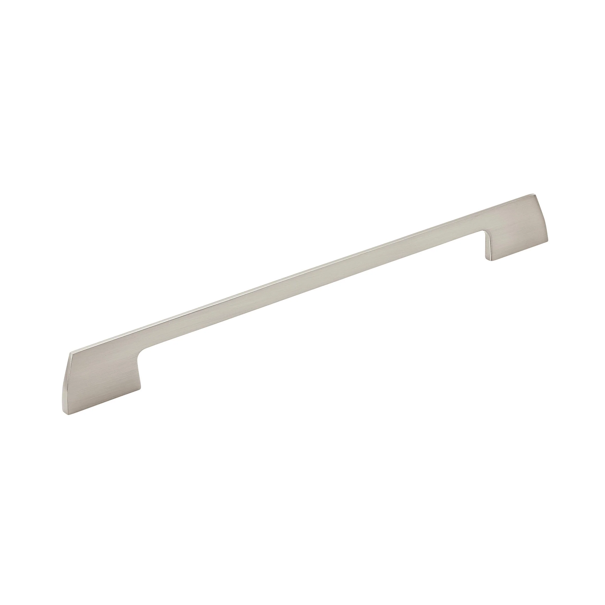 Amerock Angle Pull