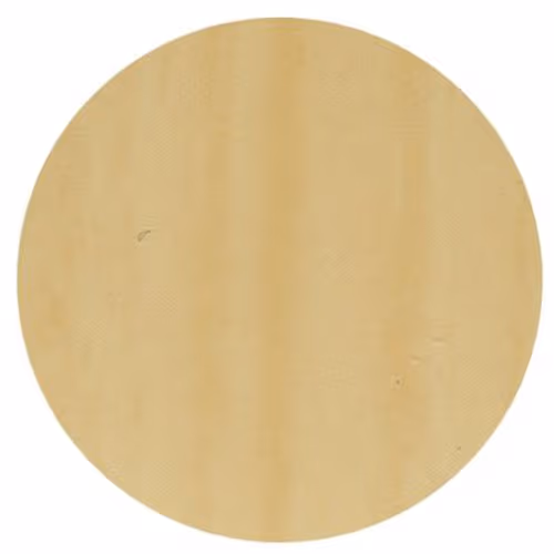Woodgrain PVC Fastcap 11/16" Diamitor