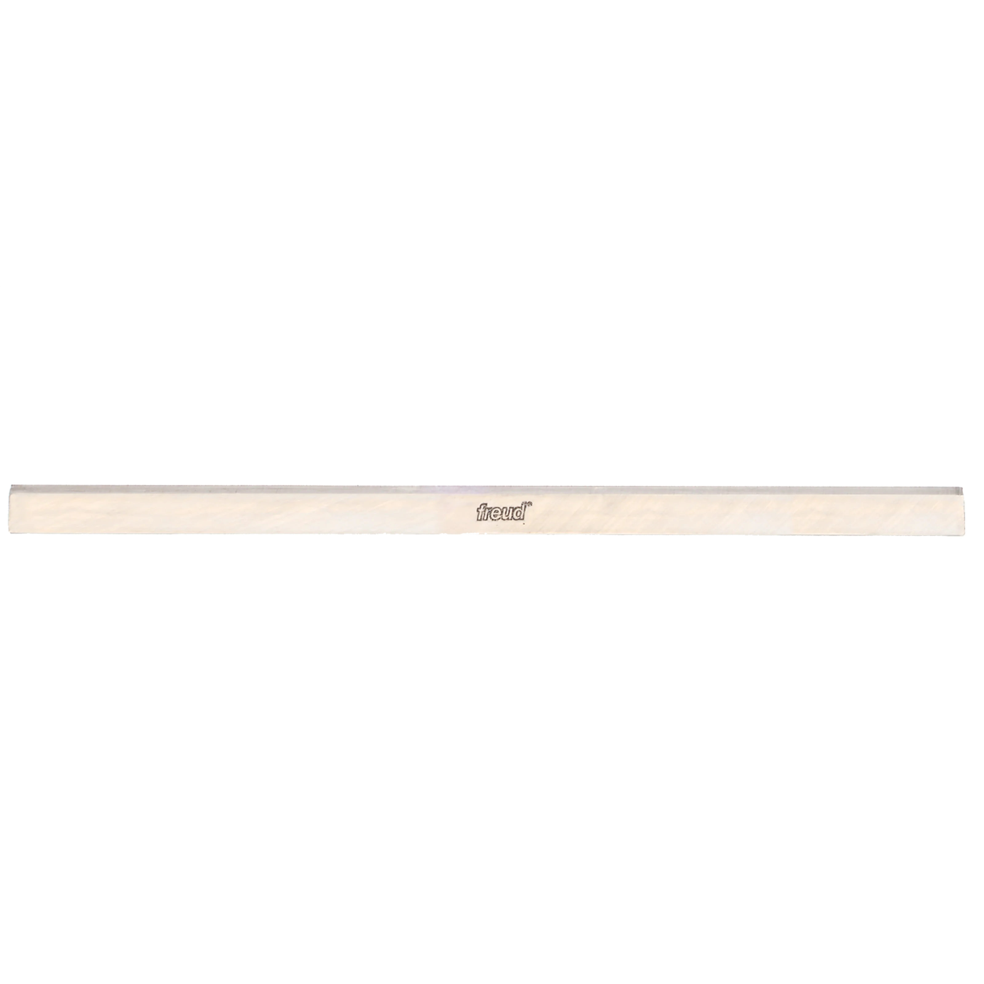 Freud High Speed Industrial Planer & Jointer Knives 1 Piece 11/16″ Width 13-1/8″ Length 5/32″ Thick