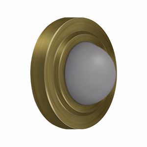 DA.WBC238U5