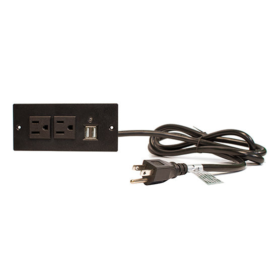 RA.PS.2P.2USB.LTUL.jpg