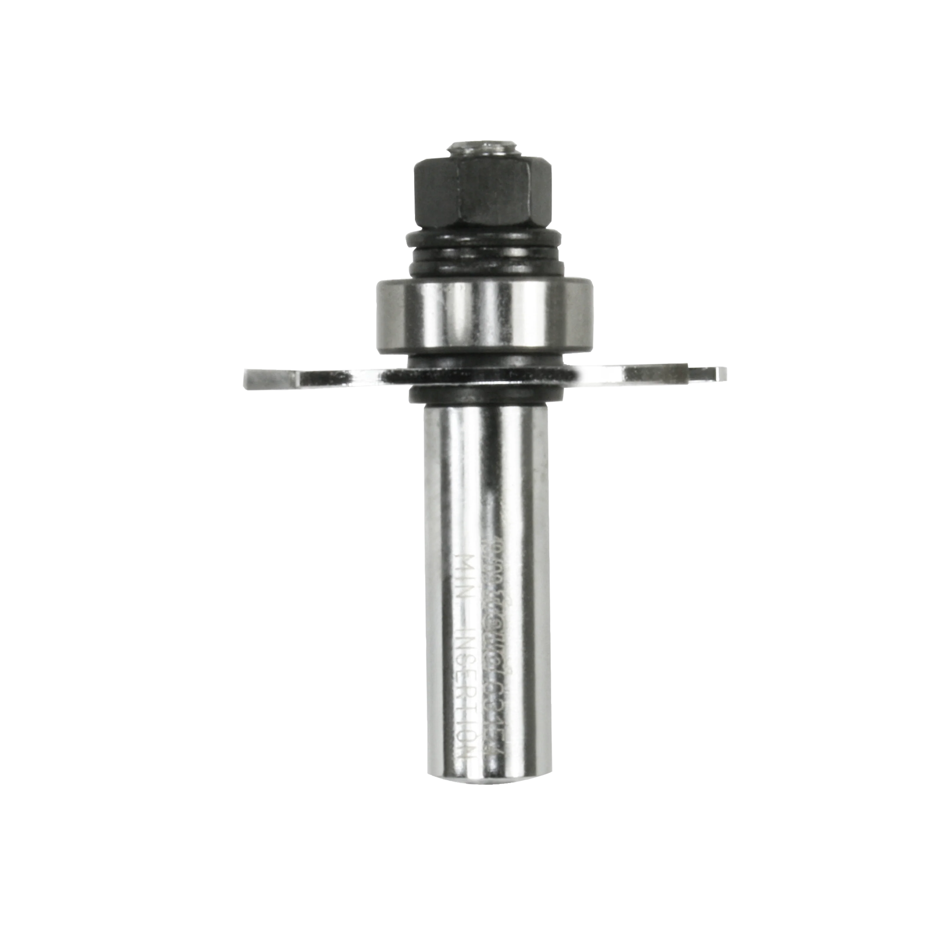 Freud Slotting Cutter Sets