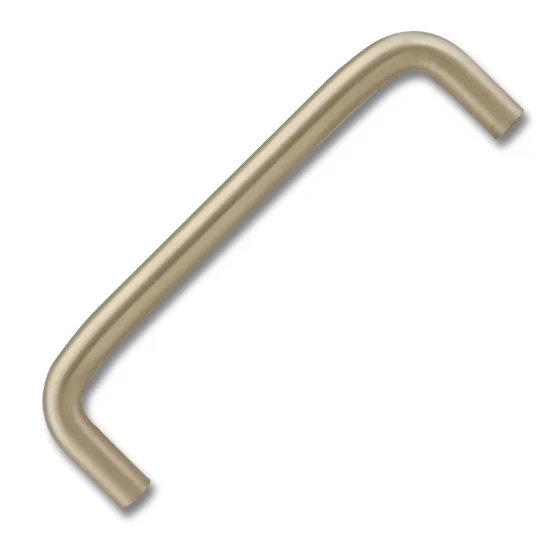 Wire Pull