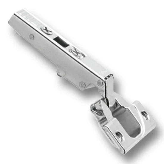 B.71T3550.jpg