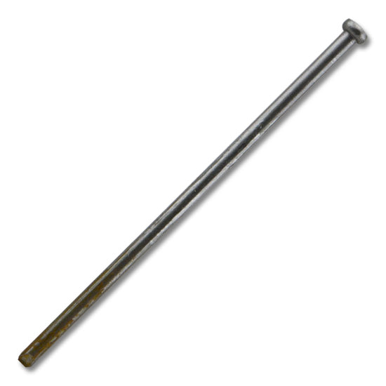 15 Gage Bright Basic Sencot