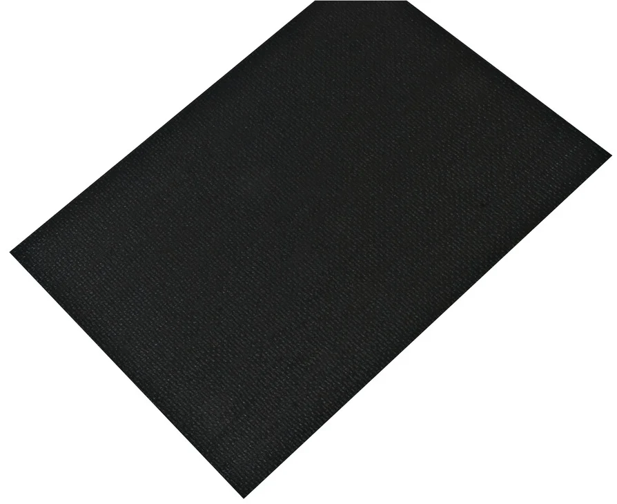 Hafele Non-Slip Drawer Mat