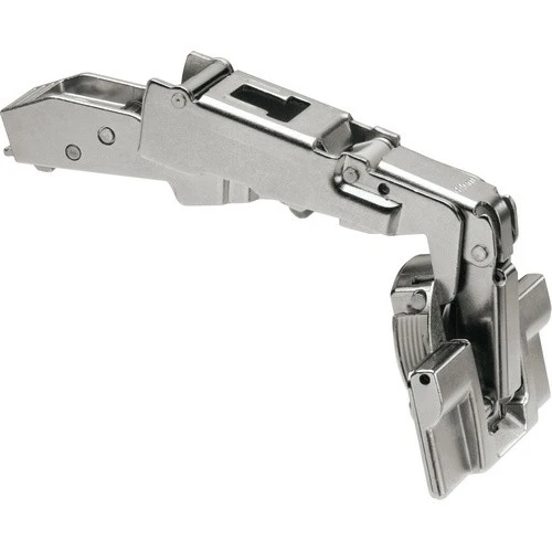 B.71T6540B.jpg