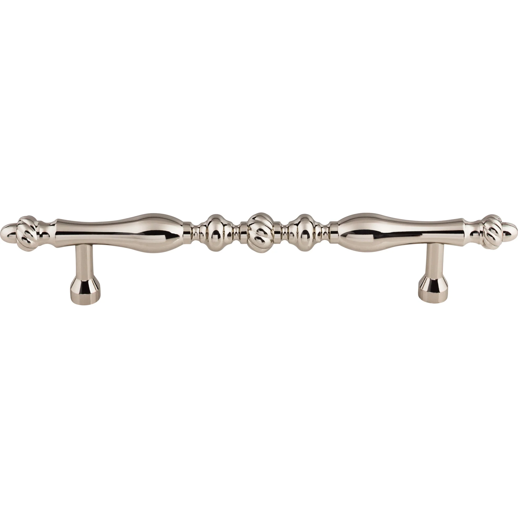 Top Knobs Somerset Melon Appliance Pull Pull