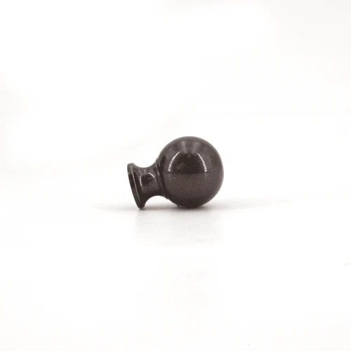 Sugatsune KK-B Series Aluminum Knob