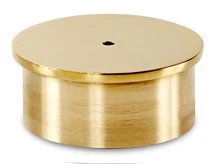 Replacement Cap