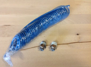 SP.COILHOSE.jpg