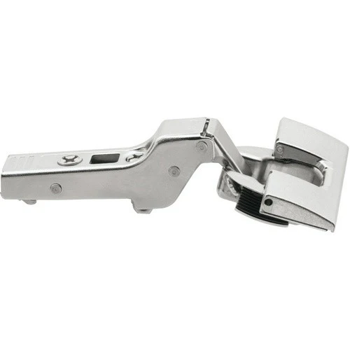 Blum Clip Top 120 Hinges Self Closing Half Overlay