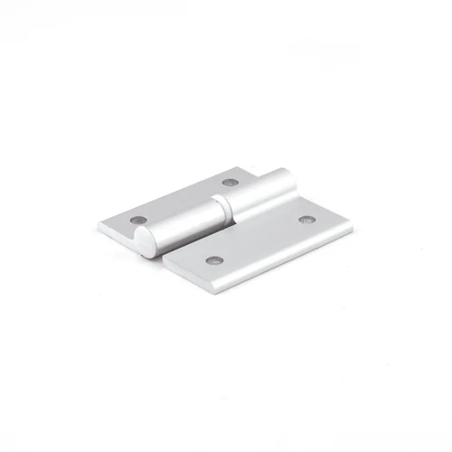 Aluminum Lift-off Hinge 25mm x 32mm Opening Direction Right