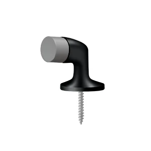 Deltana Floor Door Bumper