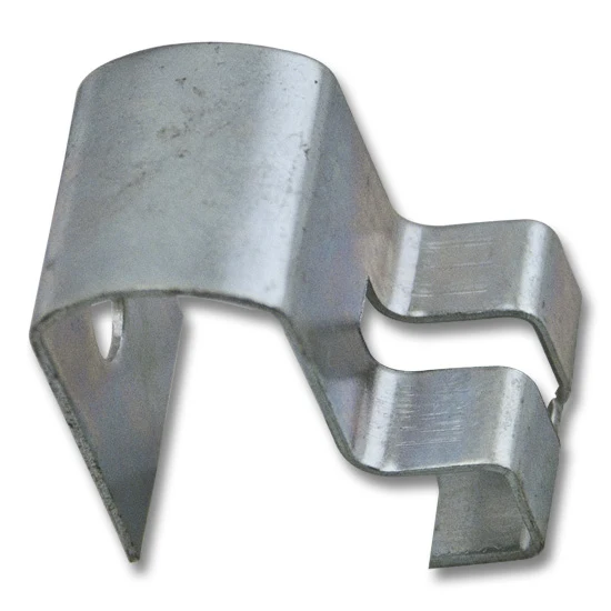 File Bar Clip 1/2"Drawer Side
