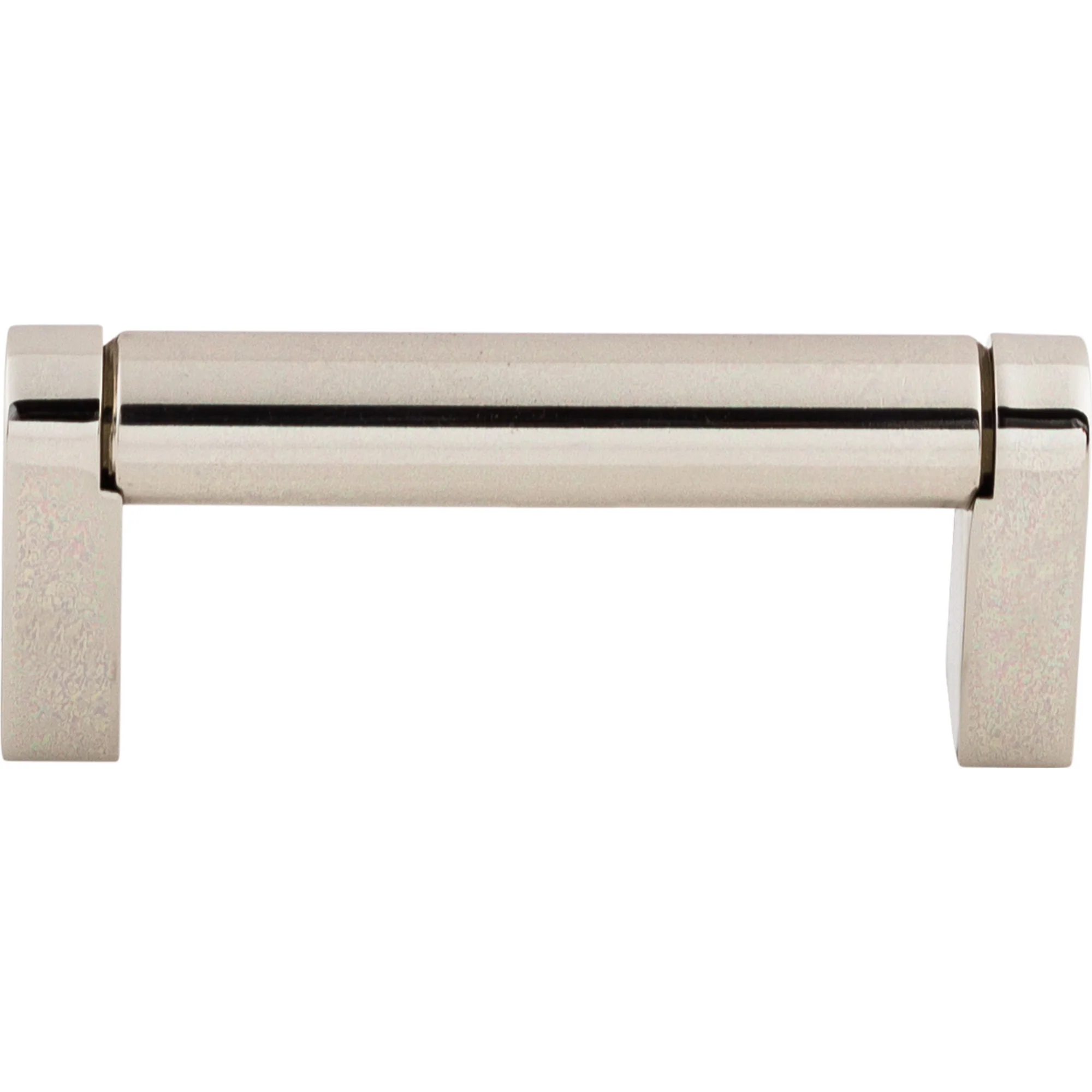 Top Knobs Asbury Pennington Bar Pull