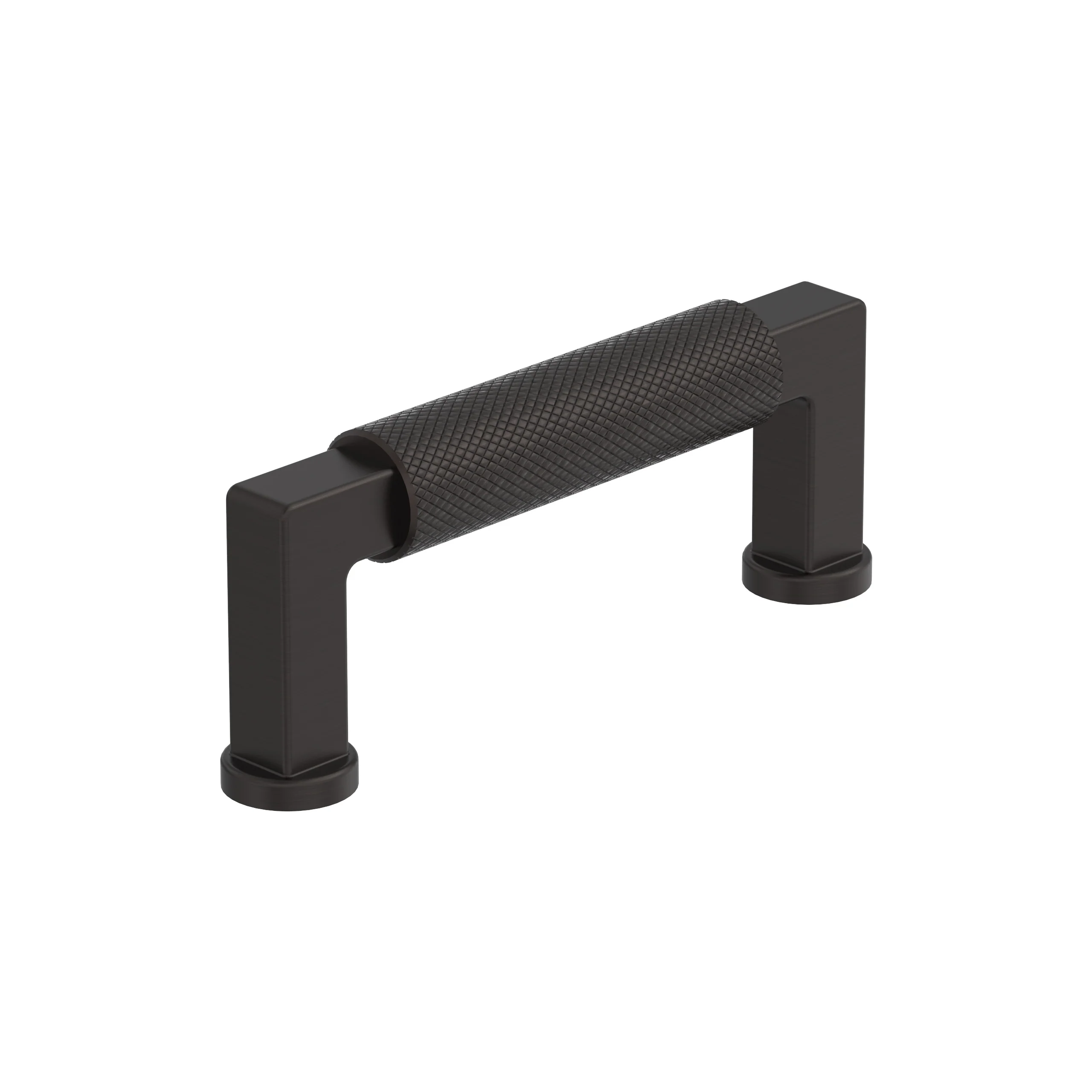 Amerock Balata Pull 3″ Center To Center, Oil-Rubbed Bronze