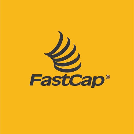 Fast Cap