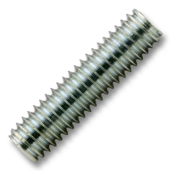Threaded Rod 5/16" - 18 Thread